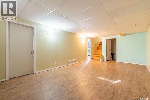 237 Orchard Crescent, Regina, SK 