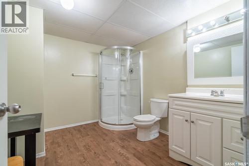 237 Orchard Crescent, Regina, SK 