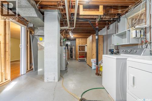 237 Orchard Crescent, Regina, SK 