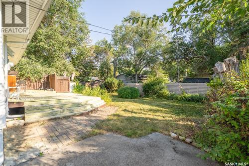 237 Orchard Crescent, Regina, SK 
