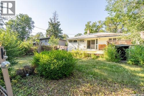 237 Orchard Crescent, Regina, SK 