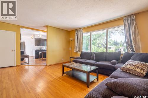 237 Orchard Crescent, Regina, SK 