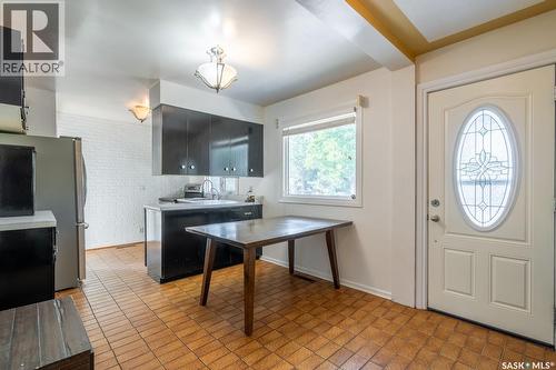 237 Orchard Crescent, Regina, SK 