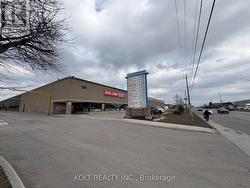 10 - 286 RUTHERFORD ROAD S  Brampton, ON L6W 3J9