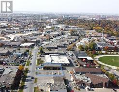 2146 KIPLING AVENUE Toronto, ON M9W 4K9