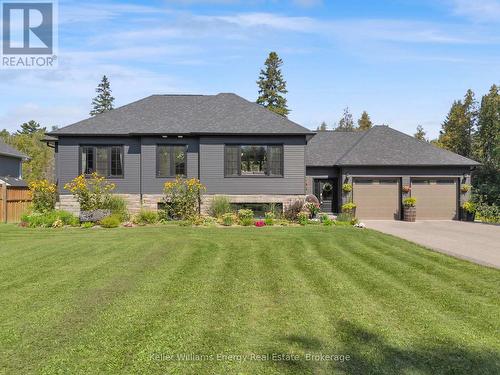 29 WALDWEG DRIVE  Scugog, ON L0B 1B0