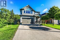277 WOODWAY Trail Simcoe, ON N3Y 4K2