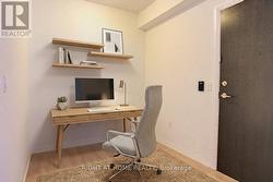 1702 - 55 ANN O'REILLY ROAD Toronto, ON M2J 0E1