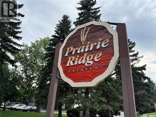 203 445 Pendygrasse Road, Saskatoon, SK 