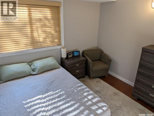 203 445 Pendygrasse Road, Saskatoon, SK 