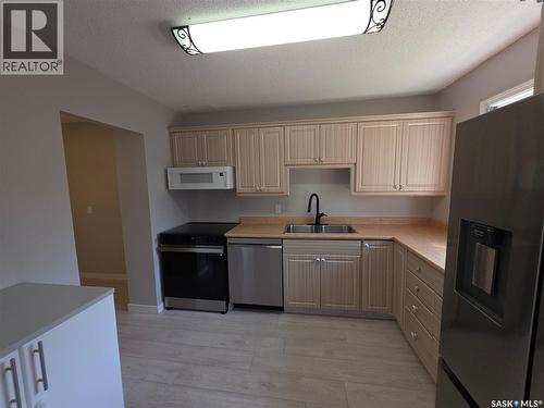 203 445 Pendygrasse Road, Saskatoon, SK 