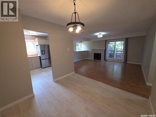 203 445 Pendygrasse Road, Saskatoon, SK 
