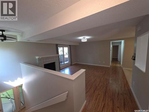 203 445 Pendygrasse Road, Saskatoon, SK 