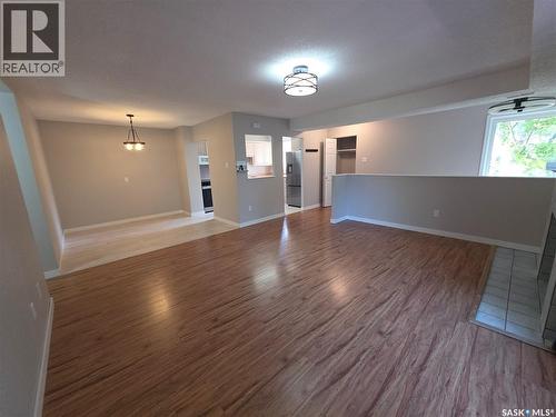 203 445 Pendygrasse Road, Saskatoon, SK 
