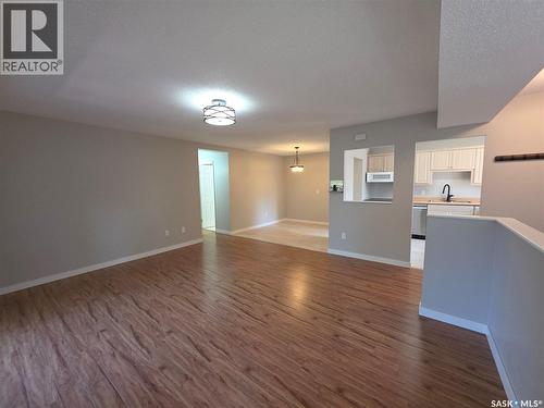 203 445 Pendygrasse Road, Saskatoon, SK 