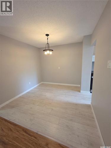 203 445 Pendygrasse Road, Saskatoon, SK 