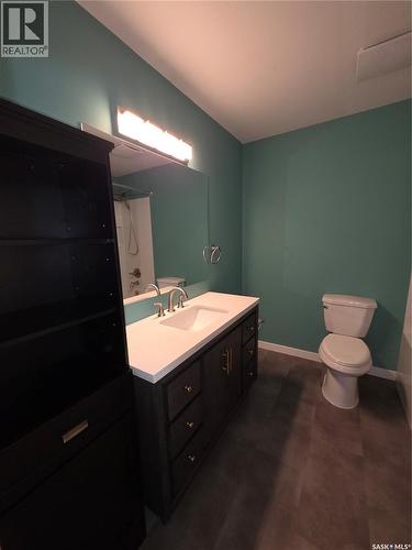 203 445 Pendygrasse Road, Saskatoon, SK 