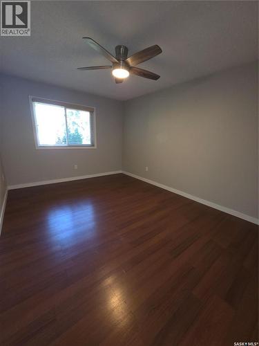 203 445 Pendygrasse Road, Saskatoon, SK 