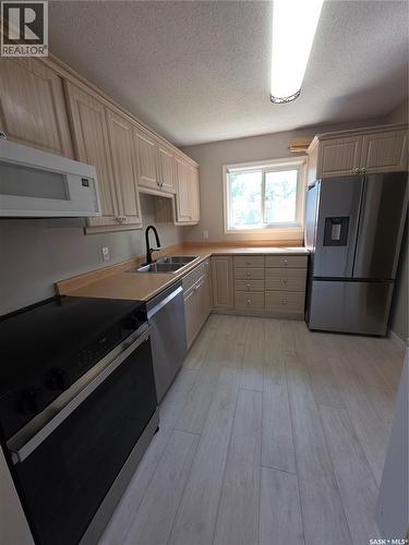 203 445 Pendygrasse Road, Saskatoon, SK 