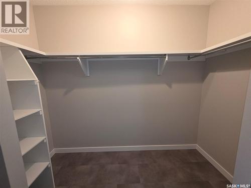 203 445 Pendygrasse Road, Saskatoon, SK 