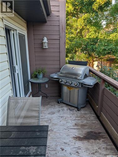 203 445 Pendygrasse Road, Saskatoon, SK 