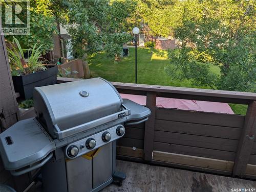 203 445 Pendygrasse Road, Saskatoon, SK 