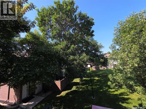 203 445 Pendygrasse Road, Saskatoon, SK 