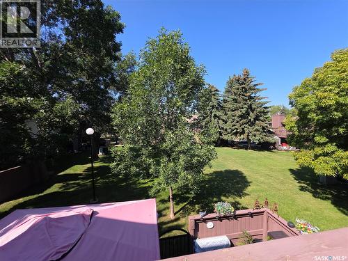 203 445 Pendygrasse Road, Saskatoon, SK 