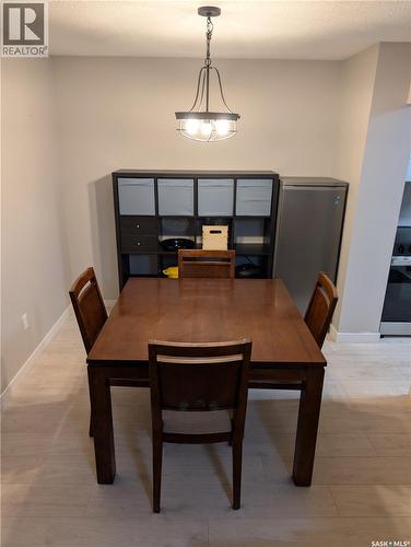 203 445 Pendygrasse Road, Saskatoon, SK 