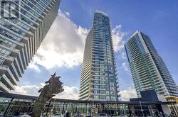 1005 - 115 MCMAHON DRIVE Toronto, ON M2K 0E3
