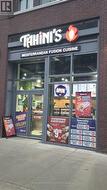 108D - 233 COLLEGE STREET Toronto, ON M5T 1R4