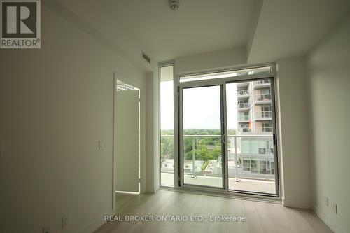 722 - 33 HELENDALE AVENUE , Toronto, Ontario M4R 0A4 4