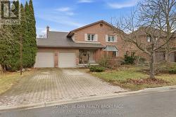 495 JEFFREYBROOK CLOSE London North (North B), ON N5X 2S5