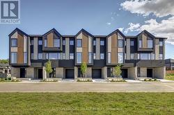 10 - 3090 PETTY ROAD London South (South V), ON N6L 0H3