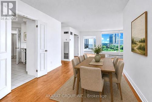 602 - 1 PALACE PIER COURT , Toronto, Ontario M8V 3W9 5