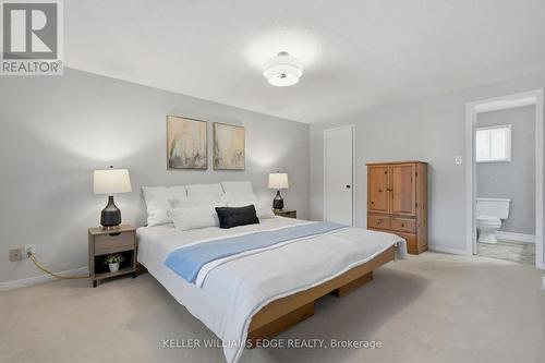 2055 Hunters Wood Drive, Burlington, ON 