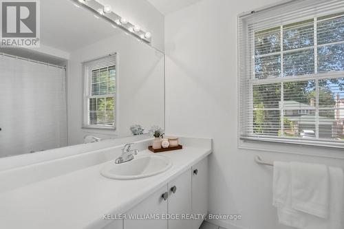 2055 Hunters Wood Drive, Burlington, ON 