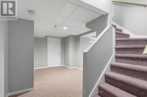2055 Hunters Wood Drive, Burlington, ON 
