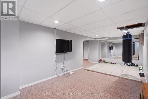 2055 Hunters Wood Drive, Burlington, ON 