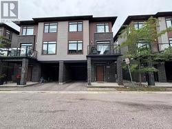 106 - 3260 SINGLETON AVENUE London South, ON N6L 0E7