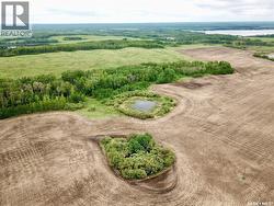 pt of S1/2 of 09-49-08-W3 - South of Shell Lake Spiritwood Rm No. 496, SK S0J 2G0