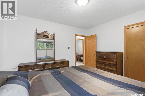 16 Yarnton Crescent, Regina, SK 