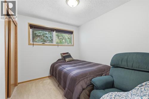 16 Yarnton Crescent, Regina, SK 