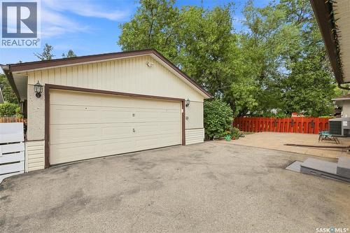 16 Yarnton Crescent, Regina, SK 