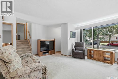 16 Yarnton Crescent, Regina, SK 