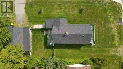 16 Stevens St, Sault Ste. Marie, ON 