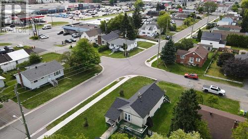 16 Stevens St, Sault Ste. Marie, ON 