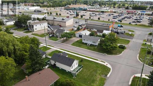 16 Stevens St, Sault Ste. Marie, ON 