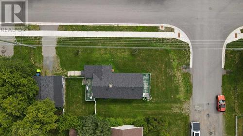 16 Stevens St, Sault Ste. Marie, ON 