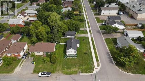 16 Stevens St, Sault Ste. Marie, ON 